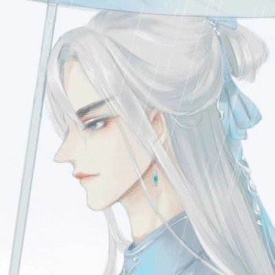 凤不栖开机