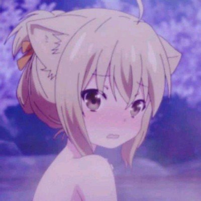 高速主副驾疑全睡觉